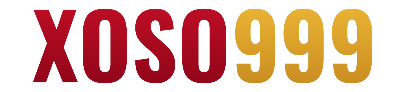 xoso999